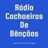 Rádio Cachoeiras de Bênçãos